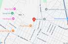 Apartament decomandat, 3camere - - 1 Apartament decomandat, 3camere - - 1