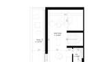 Vile moderne | 4 Camere + Hobby Room | Finalizare Iunie 2026 - 3