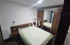 Apartament Modern 3 Camere | Lac Băneasa | Parcare Inclusă - 4