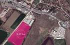 TEREN INDUSTRIAL CU PUZ | 5,2 HA | BORS - ORADEA - 1