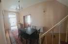 Constanta - Ultracentral - vila antebelica - 3
