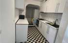 Apartament trei camere Ultracentral, mobilat si utilat - 5