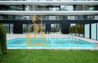 4 CAMERE - CU PISCINA 24 MP - GRADINA 155 MP - FLOREASCA - 7