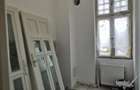 OCAZIE!1!Vila individuala, Bdul Ferdinand 400 mp,  ,200 mp curte libera proprie - 9