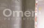 Studio | Zona Mărul de Aur | 0% Comision! - 4
