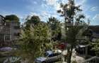 APARTAMENT 3 camere et 1 zona CANTEMIR - 4