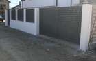 Duplex superb 168 mp construiti, 140 mp teren, Rosu Chiajna - 4