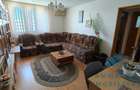 Apartament 3 camere - 61.6 mp utili - Bloc reabilitat - Ozana / Ciucea - 2
