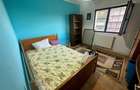 Apartament 2 camere decomandat- CUG, Școala 42 - 3