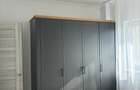 Apartament 2 camere Piata Romana 2 Minute Metrou l Prima inchiriere PetFriendly - 4