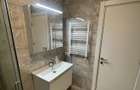 Mamaia -- Apartament cu loc de parcare in proprietate - 13