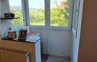 Vanzare apartament 2 camere DRUMUL TABEREI   METROU VALEA IALOMITEI - 4