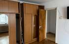 Apartament 3 camere l Parcul IOR l Pet Friendly - 7