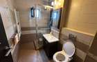 Apartament 2 camere decomandat,renovat, zona Centrala - 10