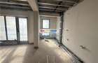 Vanzare apartamente bloc nou, 2 camere, Albert, Ploiesti - 6