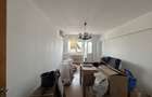 Apartament 4 camere decomandate | Zona Ultracentrală – Piața Amzei - 19