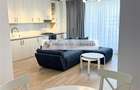 Pipera | Rond OMV | MTM Residence 1 | Modern - 2