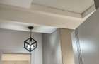 vila indiv smart,mob-util,5cam,3bai,2-4parc,teren456mp,com.Berceni - 37