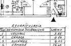 Apartament 2 Camere,Obor,Metrou,bl.reabilitat,Amenajat,Liber - 13