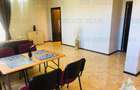 OPORTUNITATE INVESTITIE VILA CU 3000 MP PALAZU MARE - 8