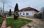 Spațiu Comercial 210 mp + Teren 2.000 mp | Centru Băjești | Chiriaș Existent - 1