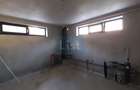 Casa superba, D+P+E, locatie centrala, view panoramic! - 15