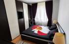3 camere Vitan Residence 1 decomandat, centrală, an 2010, metrou - 1