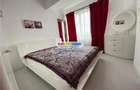 Inchiriere apartament 2 camere Chitilei   Laminorului   Colloseum Mall - 7