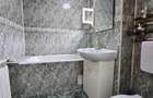 REA1023848 Apartament 2 camere Tineretului - 6