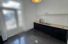COPOU, spatiu 78 mp, parcare privata, birouri/servicii, etaj 1 - 5