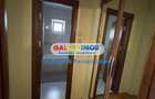 Apartament 2 camere | Lujerului | Loc de Parcare | 4min. metrou - 9