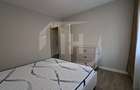 Apartament 2 camere I decomandat I prima inchiriere I Gheorgheni - 2