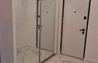 Apartament 2 Camere | Semidecomandat | Nicolae Grigorescu - 4