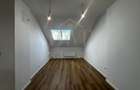 Apartament 3 camere, zona Modern, 0% comision - 10