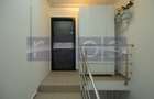 VANZARE 4 CAMERE - PIATA FLOREASCA - 55