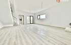 Duplex cu 5 camere, Mosnita Noua - Pozitie excelenta - zona MCity! - 3