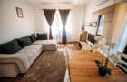 Apartament 2 camere, Marasti - 3