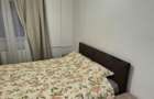 Apartament de 2 camere, decomandat, 55 mp, parcare, zona Tineretului - 4