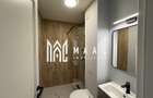 Apartament 2 camere I Bloc cu lift I Mobilat I - 4
