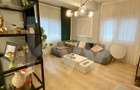 Apartament exclusivist lângă Liceul Pedagogic | design de arhitect, zona verde - 4