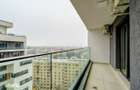 Duplex 3 camere, parcare subterana, 2 terase, Central Address - 20