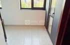 Ultracentral - Independentei, 3 camere premium, ready to move, parcare - 13