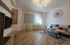 2 camere | 4 city | Pipera | Parcare - 3