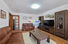 Apartament 3 cam., elegant, modern, Panduri | 13 Septembrie - 1