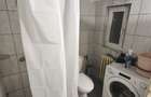 Lipovei casa pentru Muncitori 20 euro/ noapte/camera - 16