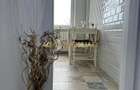 2 Camere de inchiriat | Berceni | Mobilat | Utilat - 5