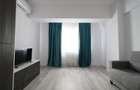 Apartament 2 camere EVERGREEN - 4