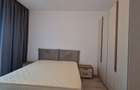 Aviatiei - Crystal North - Pipera - Apartament 3 camere -modern-  parcare -  Lux - 13