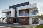 Vanzare casa tip duplex zona deosebita Buna Ziua Macesului, Cluj-Napoca - 1