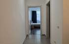 Apartament 2 camere modern, mobilat complet, City of Mara, loc de parcare inclus - 6